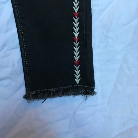 Kids Dex Pant - Picture 5 of 5